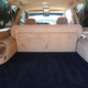 Illustration for article titled At $8,750, Is This 1995 GMC Yukon SLT The Four-By-Four For You?